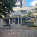 Alugue sua Sala Comercial no Bairro Moinhos de Vento!