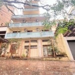 Ponto comercial com 1 sala para alugar na Rua Gonçalo de Carvalho, 433, Floresta, Porto Alegre