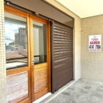 Loja para locação com 45m² no Bairro Passo D'areia