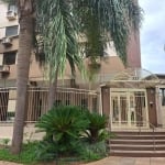 Apartamento com 2 quartos para alugar na Rua Sete de Abril, 375, Floresta, Porto Alegre