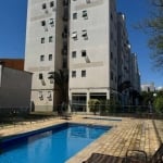 Apartamento com 2 quartos para alugar na Rua Engenheiro Sadi Castro, 891, Sarandi, Porto Alegre