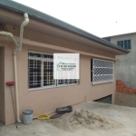 Casa Comercial para Venda em Carapicuíba, Vila Silva Ribeiro