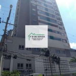 Apartamento para Venda em Osasco, Vila Yara, 2 dormitórios, 1 suíte, 2 banheiros