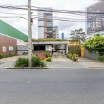 Apartamento à venda, 3 quartos sendo uma suíte e duas demi, 4 vagas cobertas, 259m2 privativos internos-Cabral, Curitiba, PR
