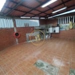 Casa com 2 dorms, Solemar, Praia Grande - R$ 280 mil, Cod: 2642