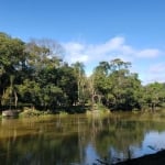 Chácara em Moinho - Campo Limpo Paulista, SP