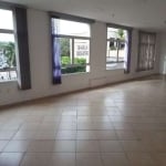 Sala Comercial em Vila Vianelo - Jundiaí, SP