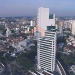 Sala Comercial em Chácara Urbana - Jundiaí, SP