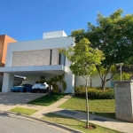 Casa Sobrado de Condominio em Jardim Marco Leite - Jundiaí, SP