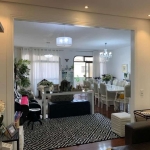 Apartamento em Centro - Jundiaí, SP