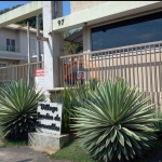 Casa Sobrado de Condominio em Vila Mafalda - Jundiaí, SP