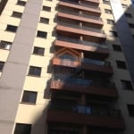 Apartamento 2quartos 1suite em Vila Boaventura - Jundiaí, SP