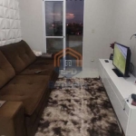 Apartamento em Vila Primavera - Jarinu, SP