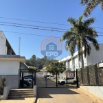 Casa Sobrado de Condominio em Pinheirinho - Jarinu, SP