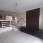 Apartamento em Jardim Ana Maria  -  Jundiaí