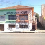 Casa Sobrado em Centro  -  Jundiaí