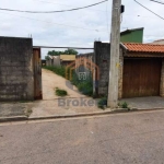 Terreno em Jardim Guanabara - Jundiaí, SP