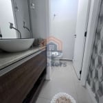 Casa em Condominio em Jardim Ermida I  -  Jundiaí