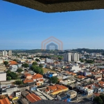 Apartamento em Centro - Jundiaí, SP