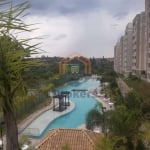 Apartamento em Medeiros  -  Jundiaí