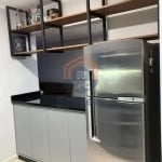 Apartamento em Engordadouro - Jundiaí, SP