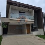 Casa em Condominio em Gramadão - Jundiaí, SP