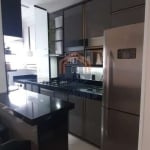 Apartamento em Dos Ortizes  -  Valinhos