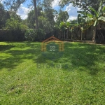 Terreno em Jardim Celeste - Jundiaí, SP