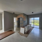 Apartamento em Medeiros - Jundiaí, SP