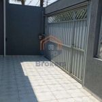 Casa em Condominio em Vila Maringa  -  Jundiaí