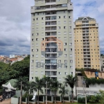 Apartamento em Centro - Jundiaí, SP