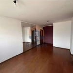 APARTAMENTO À VENDA POR R$ 470.000 - CONDOMÍNIO VILA ISABEL- JUNDIAI-SP