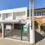 Casa Sobrado Comercial em Rua Bela Vista  -  Jundiaí