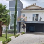 Casa em Condominio em Morro Alto  -  Itupeva