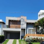 Casa em Condominio em Residencial Terras de Sao Francisco  -  Vinhedo