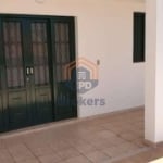 Casa em Vila Arens/Vila Progresso  -  Jundiaí