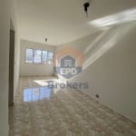 Apartamento em Anhangabaú  -  Jundiaí