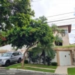 Casa de Luxo em Condomínio no Itaigara com 5 Quartos e 1.230m² - Salvador-BA