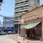 Loja comercial passando em Salvador-BA, Baixa dos Sapateiros, 100m² de área!