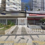 LOJÃO PARA LOCAÇÃO NA AV. Av. Antônio Carlos Magalhães, 3309 - Parque Bela Vista, Salvador - BA