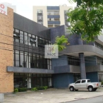 PRÉDIO / LOJÃO 2100m² - PARA LOCAÇÃO NA AV. JURACY MAGALHÃES - Salvador/BA