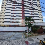 Residencial Varandas do Alto - 2 Quartos com Suíte e Varanda - INFRAESTRUTURA - 62M²- A VENDA EM SALVADOR NO IMBUI