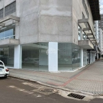 Sala comercial para alugar na Rua Tapejara, 00, Centro, Pato Branco