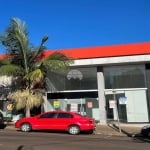 Sala comercial para alugar na Rua Iguaçu, 384, Centro, Pato Branco