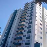 Apartamento com 4 quartos para alugar na Rua Itacolomi, 620, Centro, Pato Branco