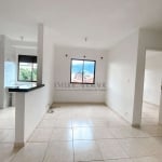 Apartamento em Vila Virginia  -  Ribeirão Preto