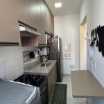 Apartamento em Jardim Antartica - Ribeirão Preto, SP