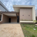 Casa de Condomínio em Quinta da Primavera - Ribeirão Preto, SP