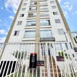 Apartamento em Jardim Paulista - Ribeirão Preto, SP por 439000