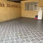 Oportunidade !!! Vende se casa com edicular